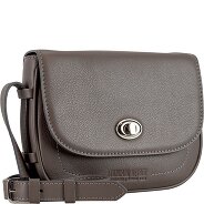 Leonhard Heyden Nizza Umhängetasche Leder 20 cm Produktbild