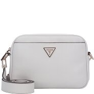 Guess Meridian Umhängetasche 23 cm Produktbild