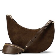 Kate Spade New York Hug Umhängetasche Leder 25 cm Produktbild