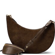 Kate Spade New York Hug Umhängetasche Leder 25 cm Produktbild