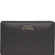 Tommy Hilfiger Geldbörse Leder 14.5 cm Produktbild