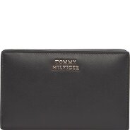 Tommy Hilfiger Geldbörse Leder 14.5 cm Produktbild