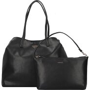 Guess Victtoria Shopper Tasche 41 cm Produktbild