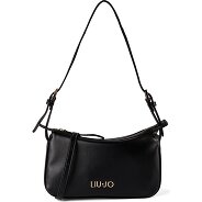 Liu Jo Arezu Schultertasche S 27 cm Produktbild