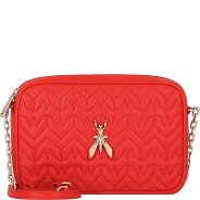 Patrizia Pepe Umhängetasche Leder 18.5 cm Produktbild