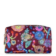 Oilily Pieternella stripe Kulturbeutel 20 cm Produktbild