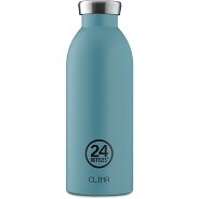 24Bottles Clima Trinkflasche 500 ml Produktbild