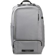 Timbuk2 Heritage Q Rucksack Backpack 47 cm Laptopfach Produktbild
