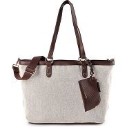 Gabor Sibylla Shopper Tasche L 42 cm Produktbild