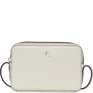 Calvin Klein CK Camera Umhängetasche 20 cm Produktbild