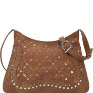 Desigual Yankee Manaos Umhängetasche 40 cm Produktbild