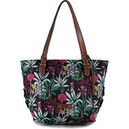 Picard Sonja Shopper Tasche 38 cm Produktbild