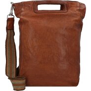 Campomaggi Piera Handtasche Leder 24 cm Produktbild