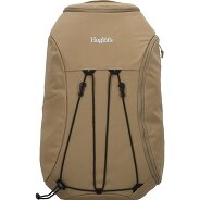 Haglöfs Corker Medium Daypack 43 cm Laptopfach Produktbild