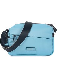 Hedgren Nova Neutron Umhängetasche 20 cm Produktbild