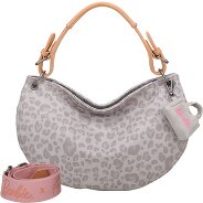Fritzi aus Preußen Bitzi11 Limited Barbie Leo Silhouette Handtasche 39.5 cm Produktbild