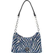 Joop! Jeans Selvatico Lucille Schultertasche 21 cm Produktbild