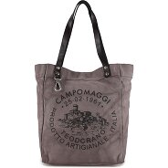 Campomaggi Buganvillea Shopper Tasche 34 cm Produktbild