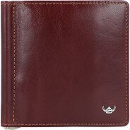 Golden Head Colorado Geldbörse Leder 10 cm Produktbild