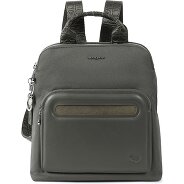 Hedgren Fika Latte Daypack RFID Schutz 31 cm Produktbild