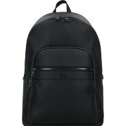 Hugo Quantic Daypack 44.5 cm Laptopfach Produktbild