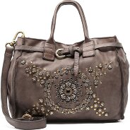 Campomaggi Rossella Handtasche Leder 26 cm Produktbild