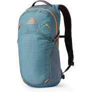 Gregory Nano 18 Wanderrucksack 51 cm Produktbild