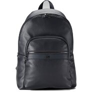 Hugo Quantic Daypack 44.5 cm Laptopfach Produktbild