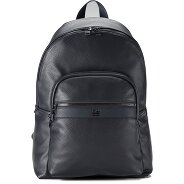Hugo Quantic Daypack 44.5 cm Laptopfach Produktbild Hugo Quantic Daypack 44.5 cm Laptopfach Produktbild