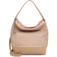 Suri Frey Schultertasche 33 cm Produktbild