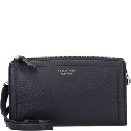 Kate Spade New York Knott Umhängetasche Leder 23 cm Produktbild