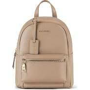 Lazarotti Bologna Leather City Rucksack Leder 27 cm Produktbild