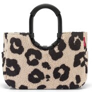 reisenthel Shopper Tasche 40 cm Produktbild