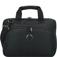 Delsey Paris Esplanade Aktentasche 34 cm Laptopfach Produktbild