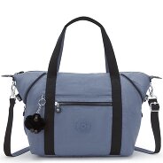 Kipling Basic Art Schultertasche 44 cm Produktbild