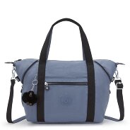 Kipling Basic Art Schultertasche 44 cm Produktbild
