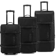Epic Explorer NXT 2-Rollen Reisetaschenset 3 ltg. Produktbild