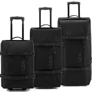 Epic Explorer NXT 2-Rollen Reisetaschenset 3 ltg. Produktbild