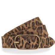 Vanzetti Gürtel Leder Produktbild