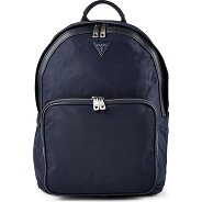 Guess Milano Daypack 42 cm Laptopfach Produktbild