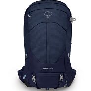Osprey Stratos 34 Rucksack 62 cm Produktbild