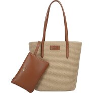 Boss Palmah Shopper Tasche 28 cm Produktbild