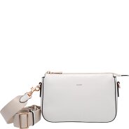 Joop! Sofisticato 1.0 Jasmina Umhängetasche Leder 24 cm Produktbild