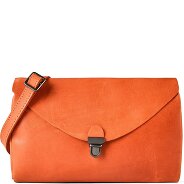 Harold's Fold Umhängetasche Leder 20 cm Produktbild