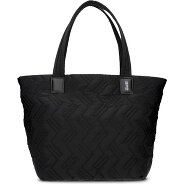 Zwei Cleo Shopper Tasche 42 cm Produktbild