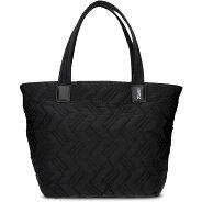 Zwei Cleo Shopper Tasche 42 cm Produktbild Zwei Cleo Shopper Tasche 42 cm Produktbild