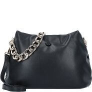 Seidenfelt Eke Schultertasche 29 cm Produktbild