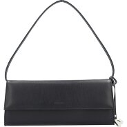 Picard Auguri Auguri Schultertasche Leder 26 cm Produktbild