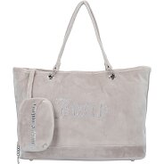 Juicy Couture Kimberly Shopper Tasche 36.5 cm Produktbild