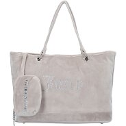 Juicy Couture Kimberly Shopper Tasche 36.5 cm Produktbild Juicy Couture Kimberly Shopper Tasche 36.5 cm Produktbild